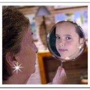 Deborah Jendro Photo 3