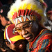 Sandra Vigil Photo 12