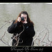 Janice Waters Photo 9