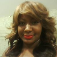 Tiffany Chandler Photo 23
