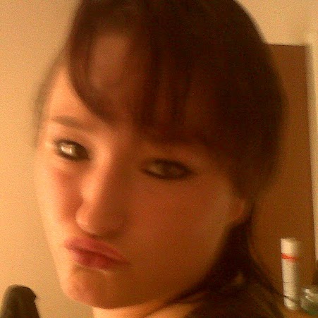 Amy Metcalf Photo 32