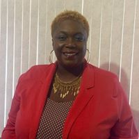 Sandra Campbell Photo 33