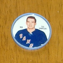 Robert Esposito Photo 21