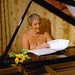 Angela Knowles Photo 32