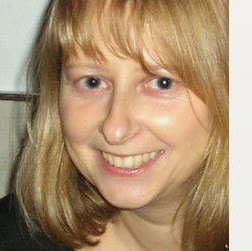 Ann Hayden Photo 26