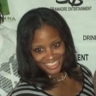 Nichol Ferges Photo 2