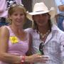 Connie Irwin Photo 26