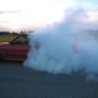 Chad Sutton Photo 9