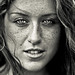 Veronica White Photo 15