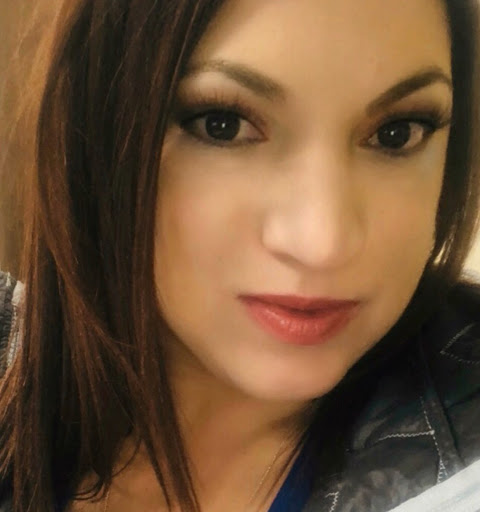 Arleen Rodriguez Photo 17