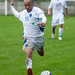 Marcus Moody Photo 9