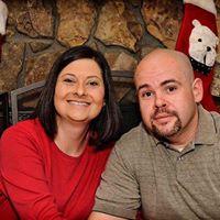 Jennifer Gasaway Photo 5