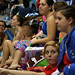 Robert Emert Photo 12