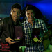 Raul Jimenez Photo 4