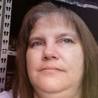 Karen Sweatt Photo 4