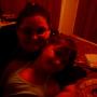 Kerri Martinez Photo 9
