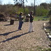Sheila Huntington Photo 7