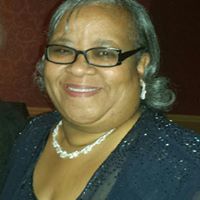 Sandra Shelton Photo 38