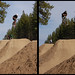 Bryce Carson Photo 13