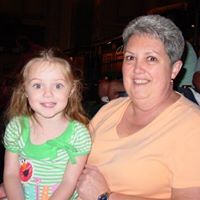 Kathy Mccarthy Photo 37