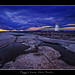 Peggy Long Photo 7