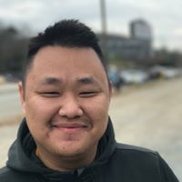 Mike Yang Photo 32