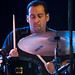 Joshua Sanchez Photo 23