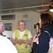 Barbara Carman Photo 29