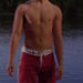 Adam Joseph Photo 39