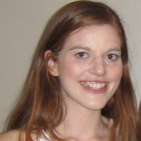 Sarah Price Photo 39