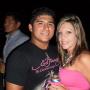 Christopher Cantu Photo 37
