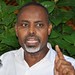 Mohamud Ahmed Photo 8