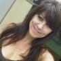 Sandra Jacobs Photo 18