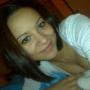 Toni Little Photo 26