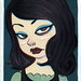 Sandra Lacko Photo 5