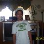 Garret Johnson Photo 22