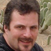 Kevin Schneider Photo 17