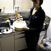 Emilie Cook Photo 11