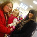 Jayne Platt Photo 9