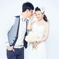 Annie Cheng Photo 24