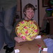 Bryan Farrell Photo 40