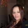 Katherine James Photo 22