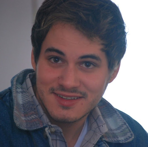 Timothy Kennedy Photo 33