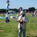 David Smyth Photo 39