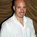 David Hartnett Photo 3