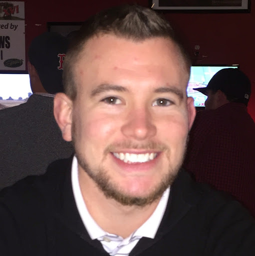 Kyle Mccarty Photo 33