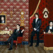 Ronnie Lang Photo 11