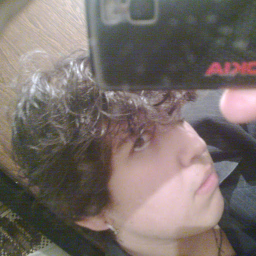 Anthony Black Photo 47