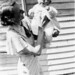 Ann Gilbertson Photo 9