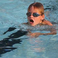 Edward Wolfe Photo 28